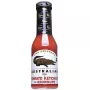 Tomato Ketchup for Grownups, σάλτσα 355 ml