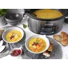 Crock-Pot Αργή κουζίνα CSC066X 5,6 L