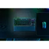 Πληκτρολόγιο Razer Huntsman V3 Pro Tenkeyless Optical Switch RGB LED