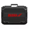 Σφυρί κατεδάφισης DEDRA DED7852 1500W 5,5J