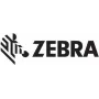 Zebra - Αποστάτης συνεχούς χαρτιού (BA16625-1)