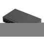 Digitus 8-Port Fast Ethernet PoE Δικτυακό Switch, Desktop, unmanaged, 60 W, af/at