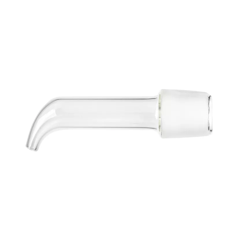 Δοσομετρητής λαδιού και ξιδιού JATA HACC4537 500 ml Γυαλί Διαφανές