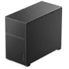 Κουτί PC Jonsbo D31 MESH Midi Tower μαύρο
