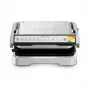 TEFAL ηλεκτρική ψηστιέρα GC 772D30 OptiGrill
