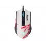 Ενσύρματο ποντίκι gaming A4Tech Bloody L65 MAX RGB 16000 DPI Εργονομικό για δεξιόχειρες