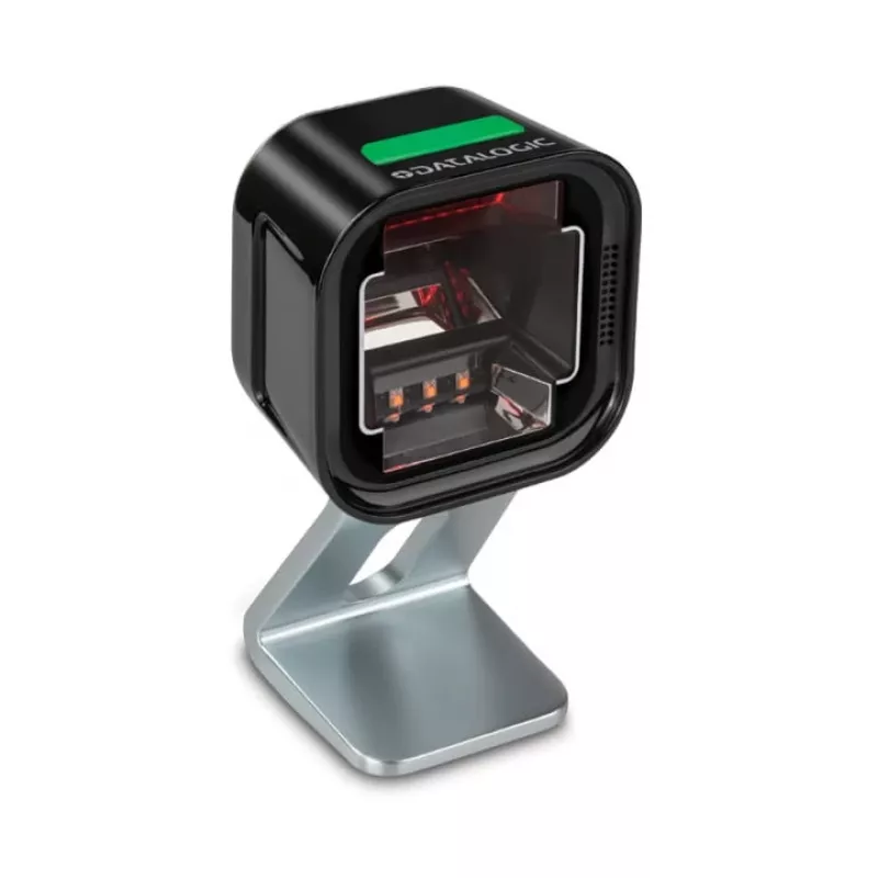 Μονάδα barcode αναγνώστες barcode Datalogic Magellan 1500i