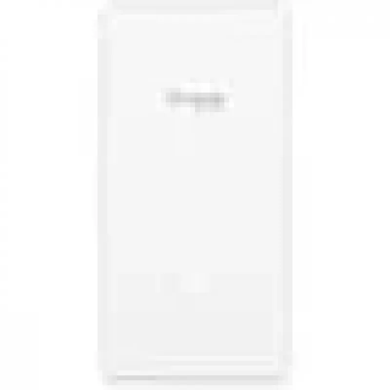 Wireless Access Point TP-LINK EAP775-Wall 9300 Mbit/s, Tri-Band 2.4/5/6 GHz, 5x RJ-45, PoE, λευκό