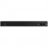 Managed PoE Switch ALLNET ALL-SG8454PM-10G με 48+6 θύρες PoE και 10G Uplinks