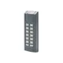 Αναγνώστης εγγύτητας ROGER MCT12M-IO