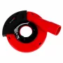 Διάταξη αναρρόφησης Distar για γωνιακό τροχό VORTEX 115 mm – 125 mm