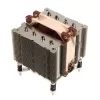 Ψύκτρα Noctua NH-D9DX i4 3U