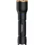 Duracell DF1500R Σετ δώρου Φακός μαύρο