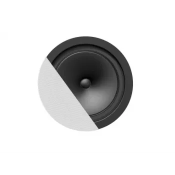 Ηχείο οροφής AUDAC CENA706I/W, 6.5 λευκό