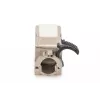Μονάδα Keystone USB 2.0 με καλώδιο 16 cm Digitus DN-93402