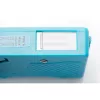 DIGITUS DN-FO-CC-1 καθαριστικό βυσμάτων οπτικής ίνας