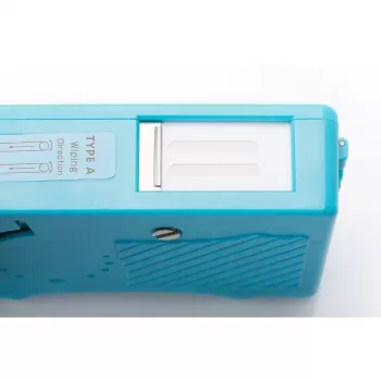 DIGITUS DN-FO-CC-1 καθαριστικό βυσμάτων οπτικής ίνας