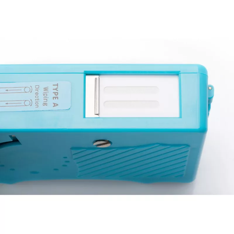 DIGITUS DN-FO-CC-1 καθαριστικό βυσμάτων οπτικής ίνας