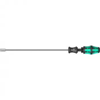Wera Kraftform Kompakt 27 XL Universal Imperial Set 1, 7 τεμ. (05051032001)