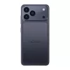 Smartphone HOTWAV A17 Pro Max — μαύρο