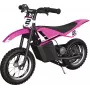 Ηλεκτρική μοτοσικλέτα χώματος Razor MX125