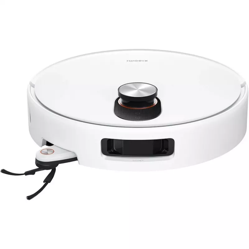 Ρομποτική σκούπα Xiaomi Robot Vacuum 5 EU BHR0834EU