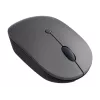 Lenovo Go Ποντίκι Γραφείου Αμφίχειρο RF Wireless Οπτικό 2400 DPI