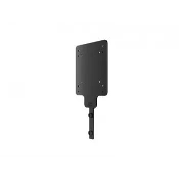 Βάση στήριξης HP B600 Z για οθόνη και PC (Μοντέλο 529H3AA)