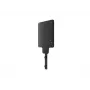 Βάση στήριξης HP B600 Z για οθόνη και PC (Μοντέλο 529H3AA)