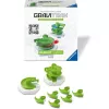 GraviTrax Στοιχείο Σπείρα Ravensburger 22424 Πολύχρωμο