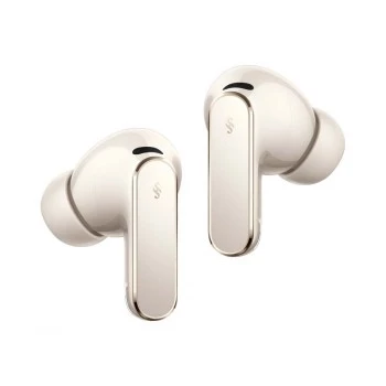 Headset HUAWEI FreeBuds Pro 5, ασύρματα In-Ear, Bluetooth, USB-C, συχνότητα 10–48000 Hz, εμβέλεια 10 m, sand