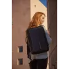 XD Design ANTI-THEFT σακίδιο / τσάντα Bobby Bizz 2.0 μαύρο P/N: P705.921