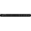 Fender Quantum LT 16 EU - Κάρτα ήχου USB-C