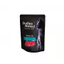 Dolina Noteci Premium πιάτο με τόνο για γάτα 85 g
