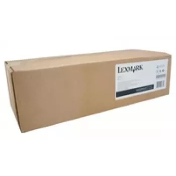 Μπροστινός αναγνώστης USB Lexmark ELATEC TWN4 LEGIC (MPN 57X0210) για έλεγχο ταυτότητας καρτών και έλεγχο πρόσβασης