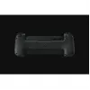 Gamepad Razer KISHI V2 Μαύρο USB Android PC iOS