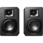 Ηχείο ραφιού Audio-Technica AT-SP3X Bluetooth 5.3 Μαύρο