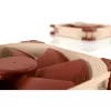 Noctua NF-A14 PWM 140mm Ανεμιστήρας κουτιού