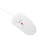 NATEC NMY-1988 Ποντίκι USB Type A οπτικό