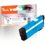Μελάνι κυανό PI200-562 (συμβατό με Epson 35 (T3582))
