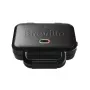 Breville Συσκευή Τοστ Σάντουιτς VST082X