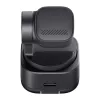 Webcam Obsbot Tiny 3 Lite PTZ 4K — Obsbot Tiny 3 Lite 4K Webcam με έλεγχο PTZ