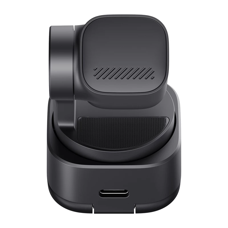 Webcam Obsbot Tiny 3 Lite PTZ 4K — Obsbot Tiny 3 Lite 4K Webcam με έλεγχο PTZ