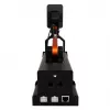 Simucube ActivePedal Προσομοιωτής (Add-on)
