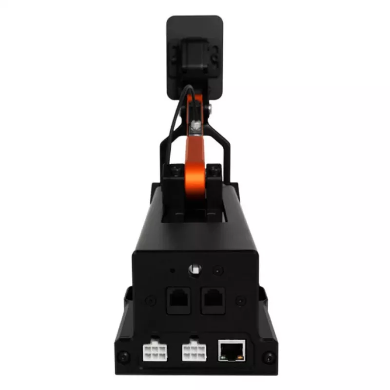 Simucube ActivePedal Προσομοιωτής (Add-on)