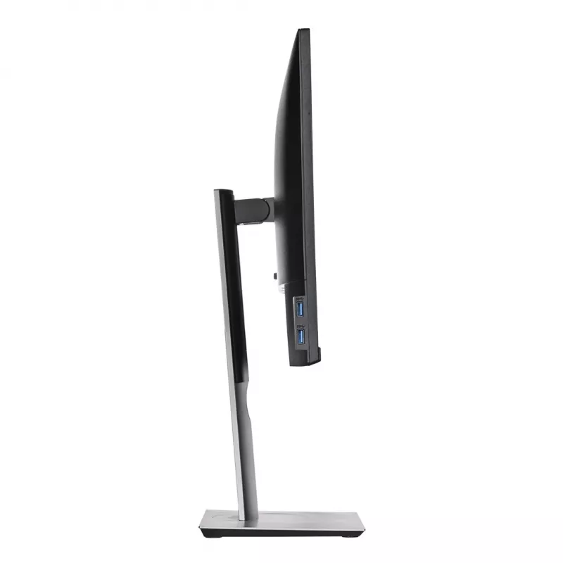 ΟΘΟΝΗ DELL LED 23 P2319H (GRADE A) Μεταχειρισμένη
