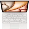 Apple MDFW4N/A Magic Keyboard με θήκη Folio