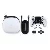 Ασύρματος χειριστής SONY DualSense Edge V2 Λευκό, PlayStation 5
