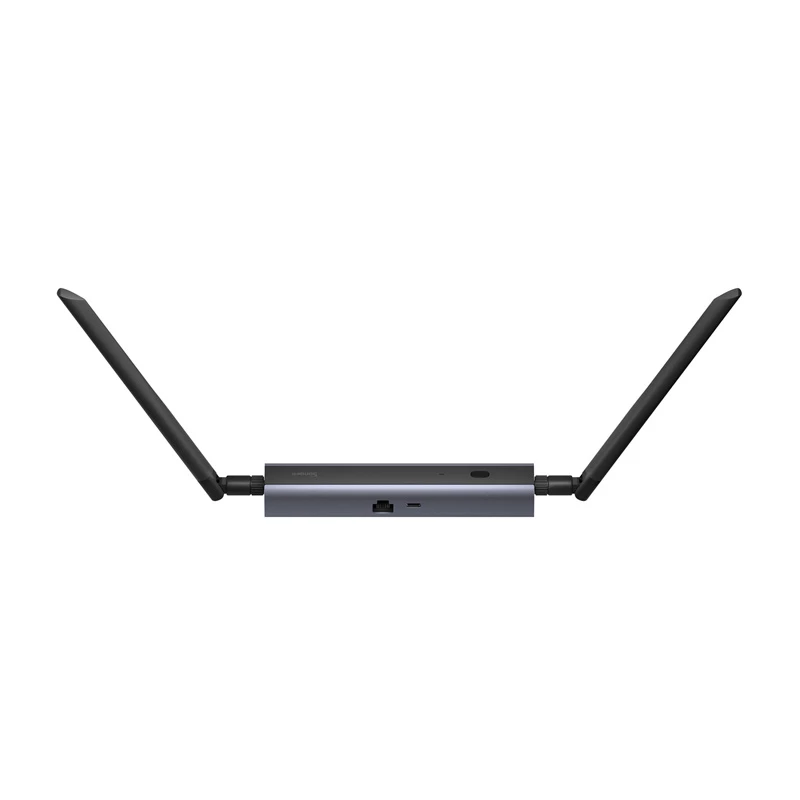USB Zigbee/Thread Dongle Sonoff Dongle Max (MPN Dongle-M) για Home Assistant και Zigbee2MQTT