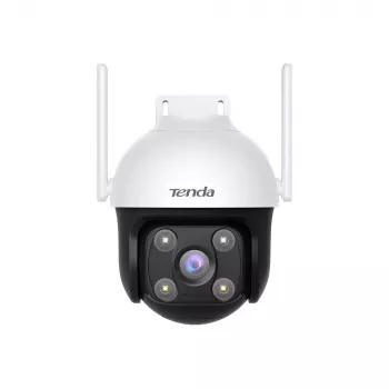 IP κάμερα παρακολούθησης Tenda RH7-WCA 2560 x 1440 pixel